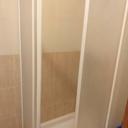 Apartma Rosa *