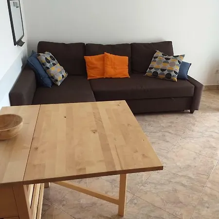 Appartement Apartma Rosa